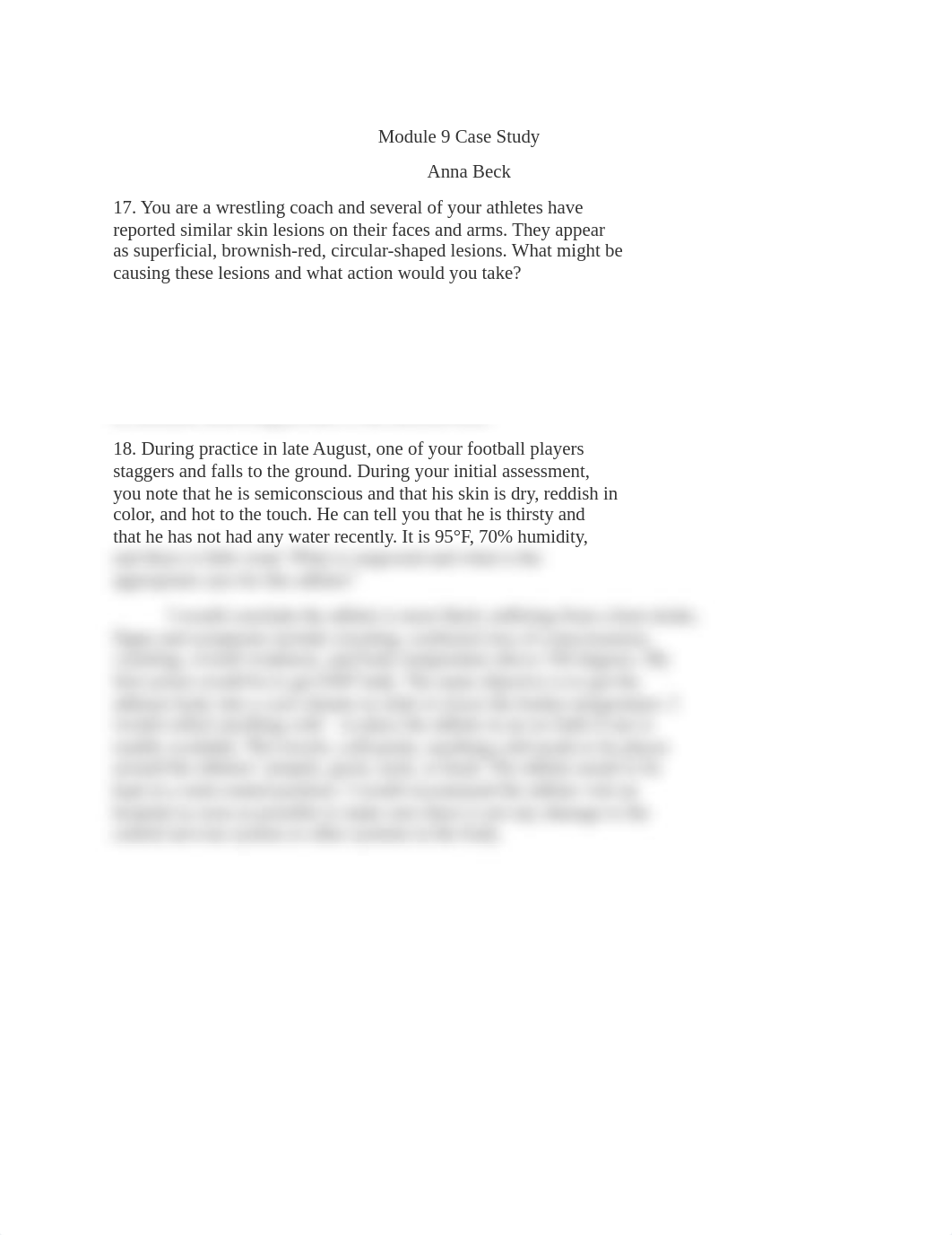 Module 9 Case Study 10-25-22.docx_dxzbhpt5zeh_page1