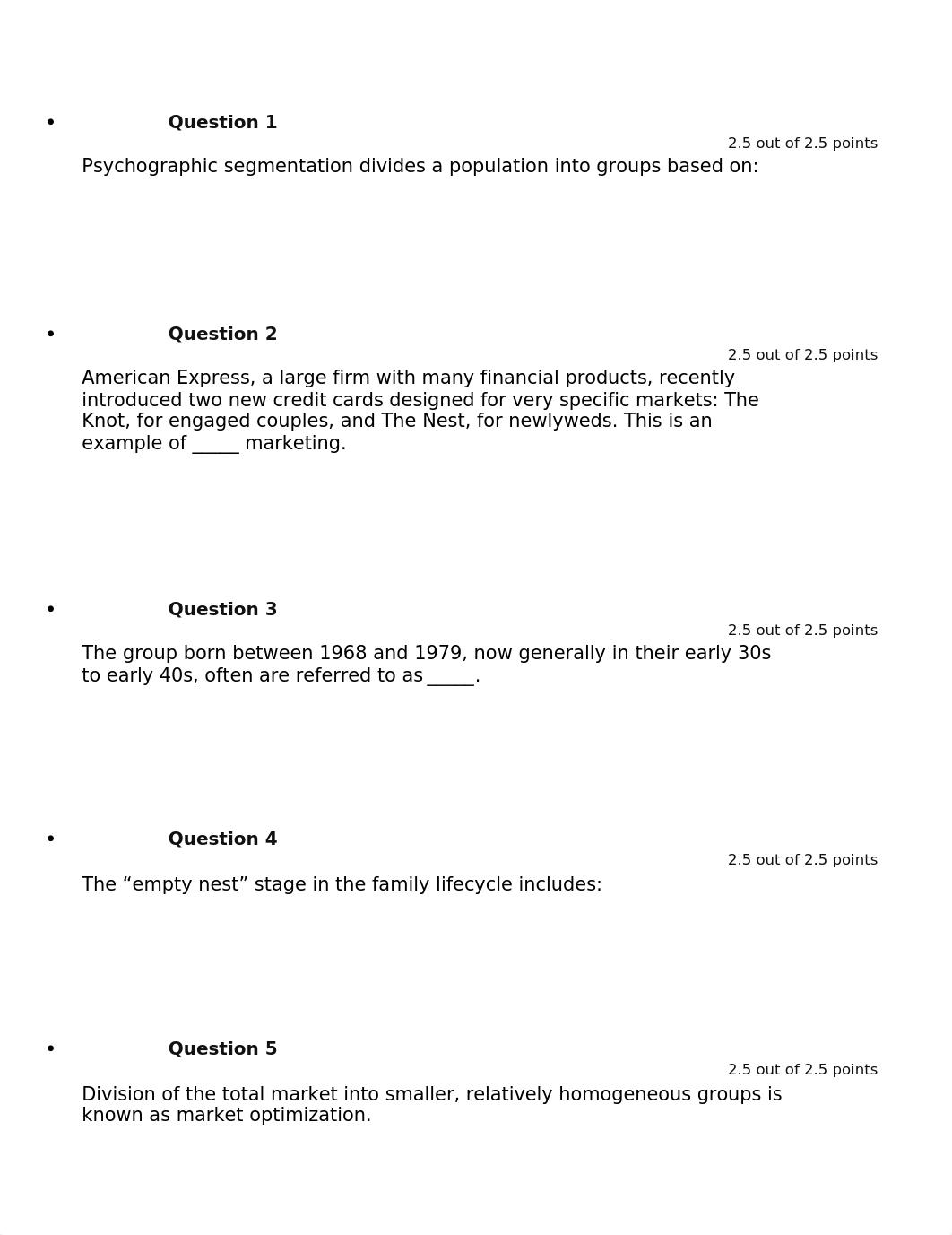 module 2 exam_dxzble6qwt0_page1