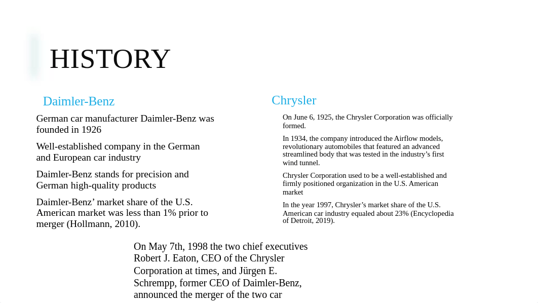 Merger between Chrysler and Daimler-Benz.pptx_dxzc0b1tbpc_page2