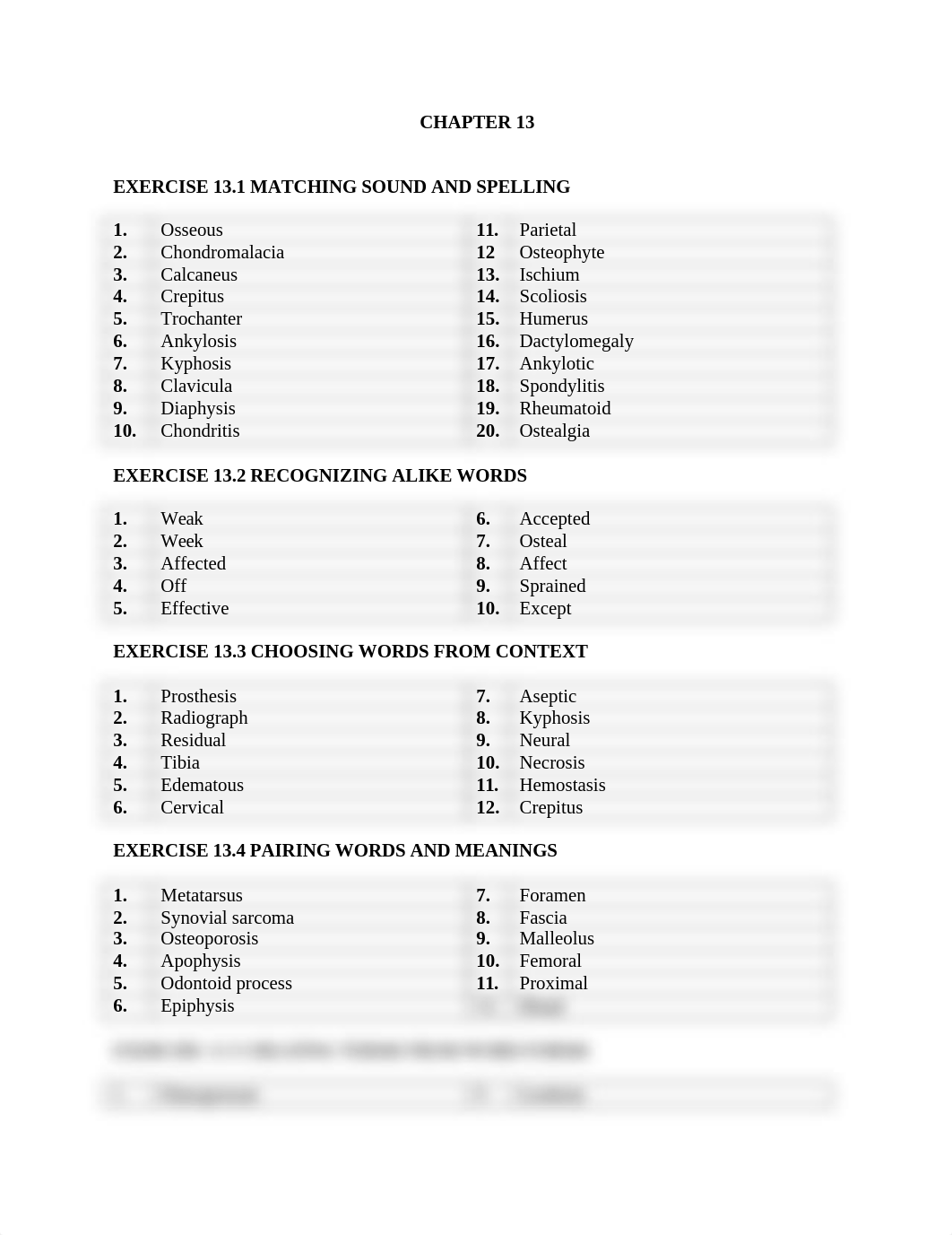 Harley Parker CHAPTER 13 MEDICAL TRANSCRIPTION.docx_dxzc1fqnsjp_page1