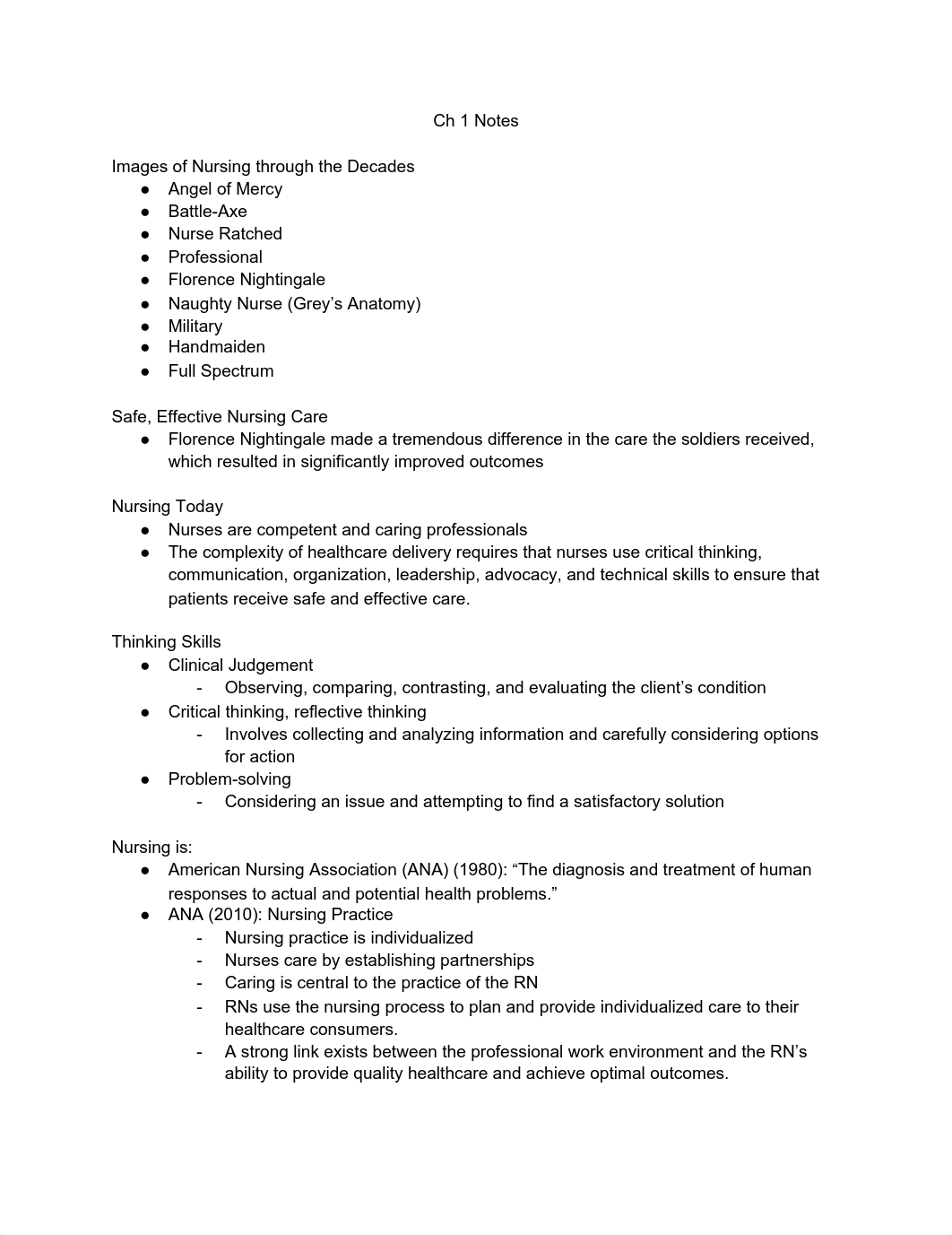 Ch 1 Notes .pdf_dxzc3iqtzdz_page1