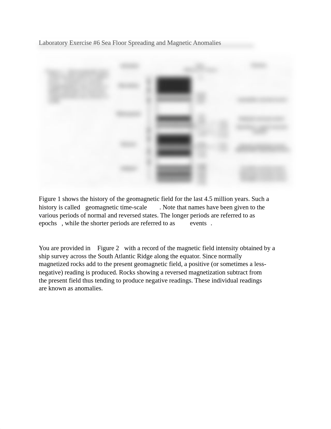 Lesson 6 Answer.pdf_dxzc5vk69vs_page1