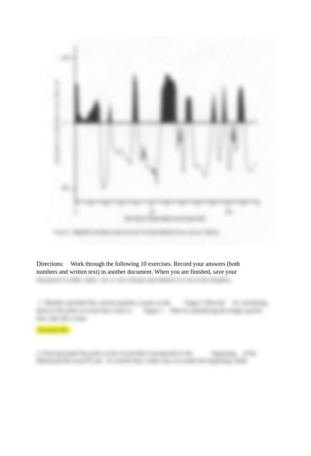 Lesson 6 Answer.pdf_dxzc5vk69vs_page2