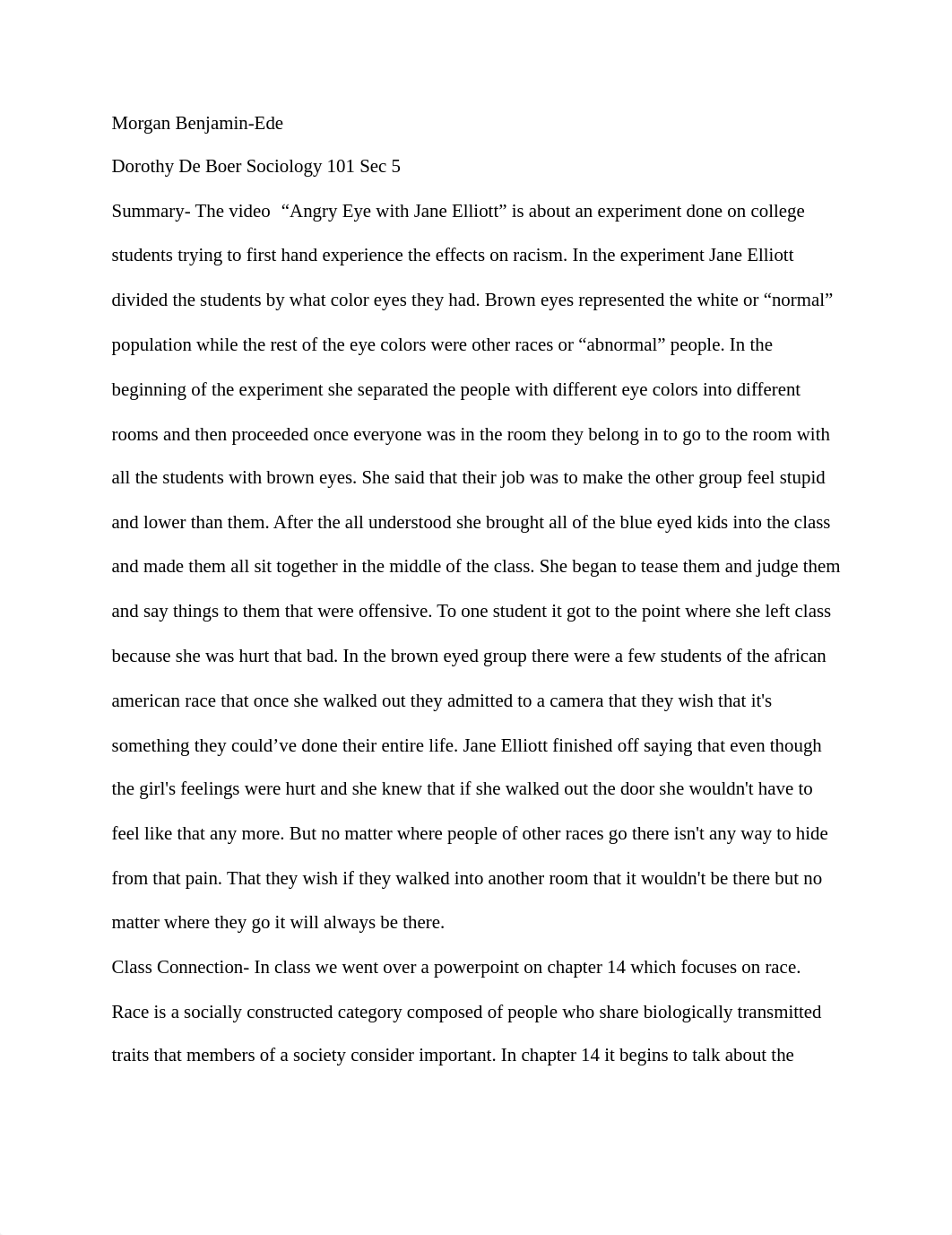 Video Review.pdf_dxzccp7sxc3_page1