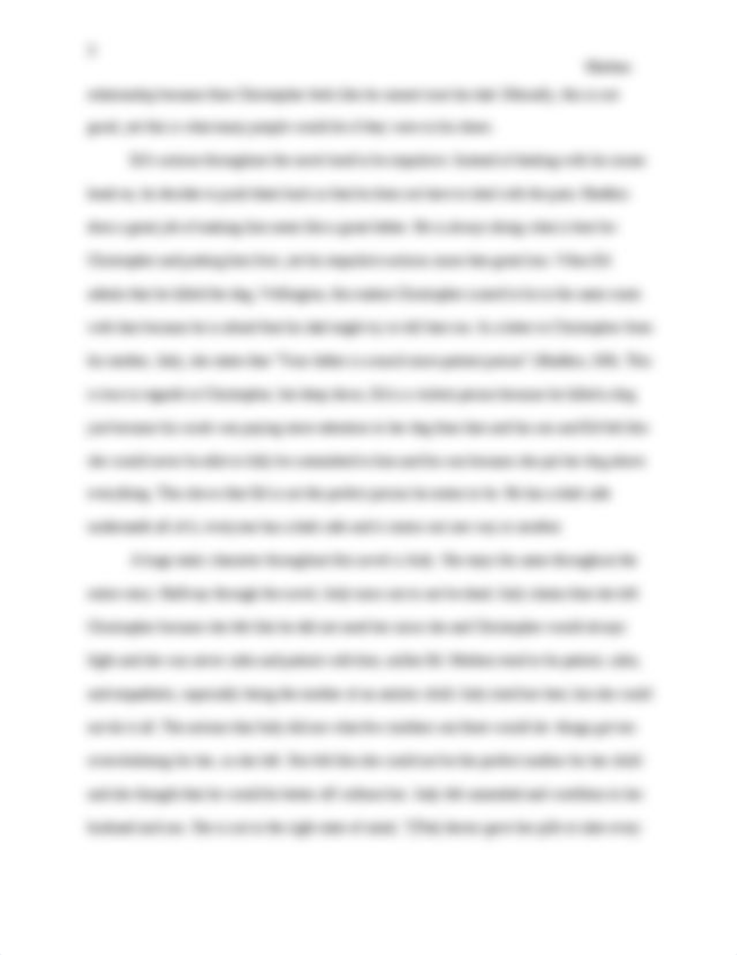 Humanties Essay.docx_dxzcda8yw58_page3