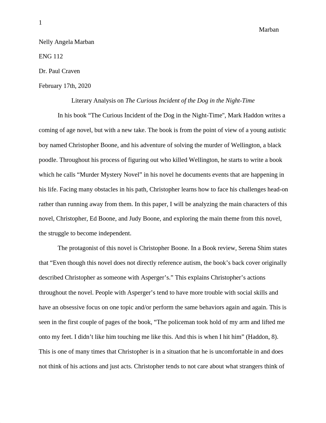 Humanties Essay.docx_dxzcda8yw58_page1