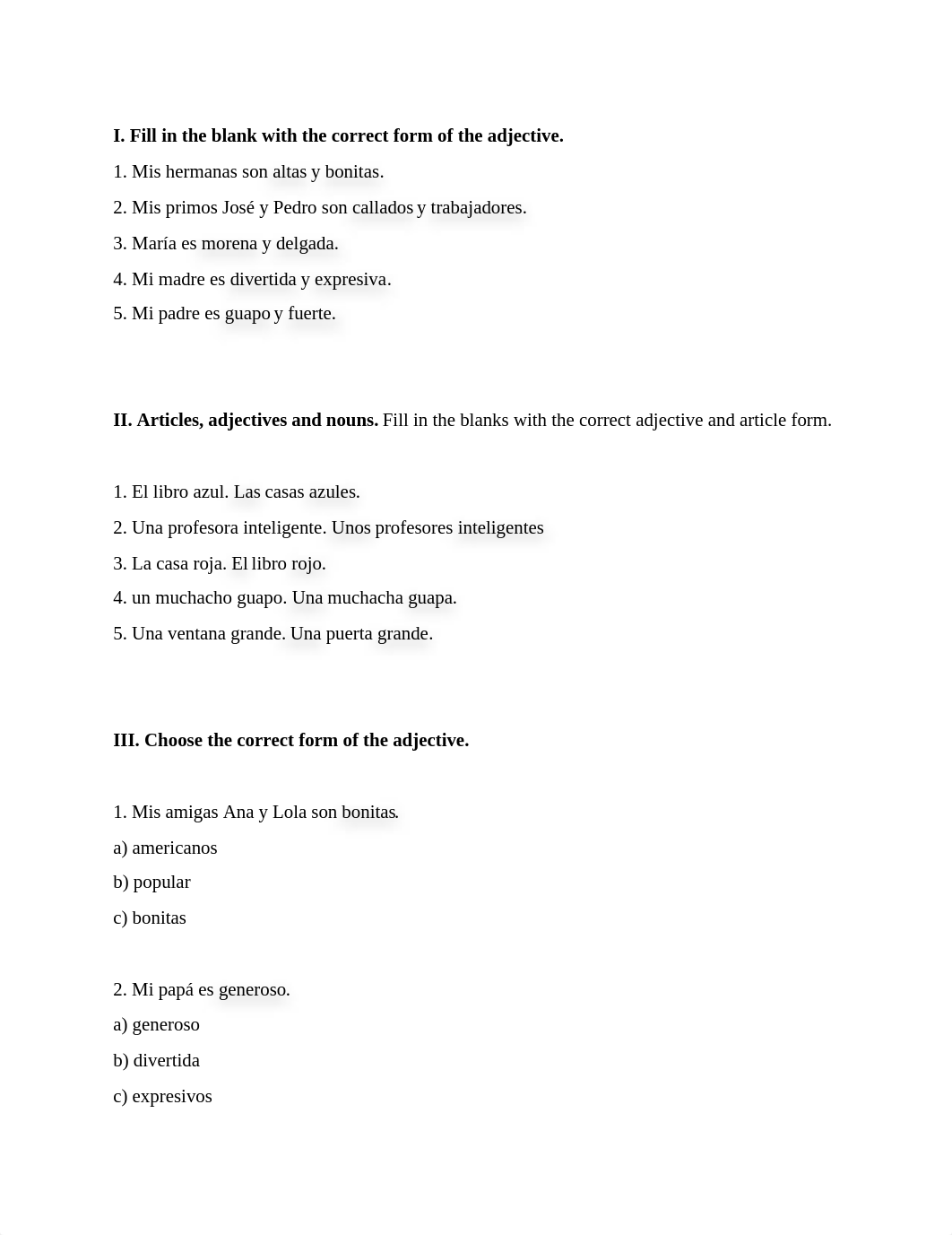 SPA adjectives.docx_dxzcll8e0s2_page1