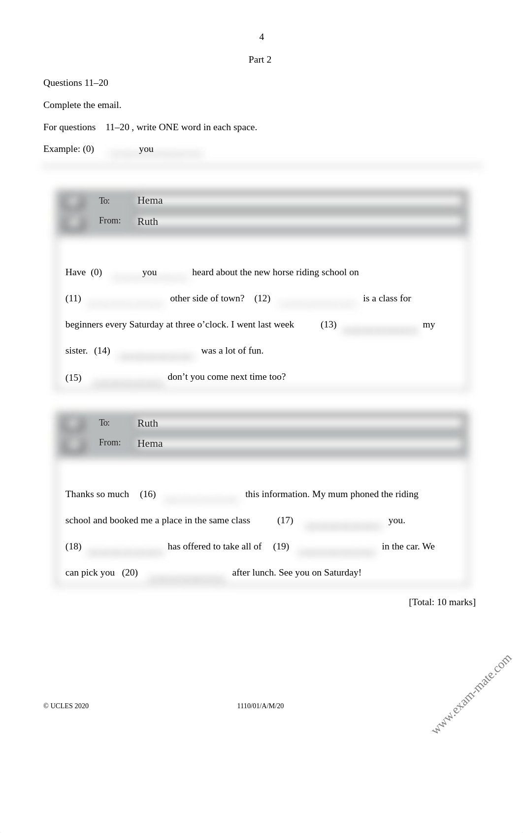 4.pdf_dxzclmcqnp3_page4