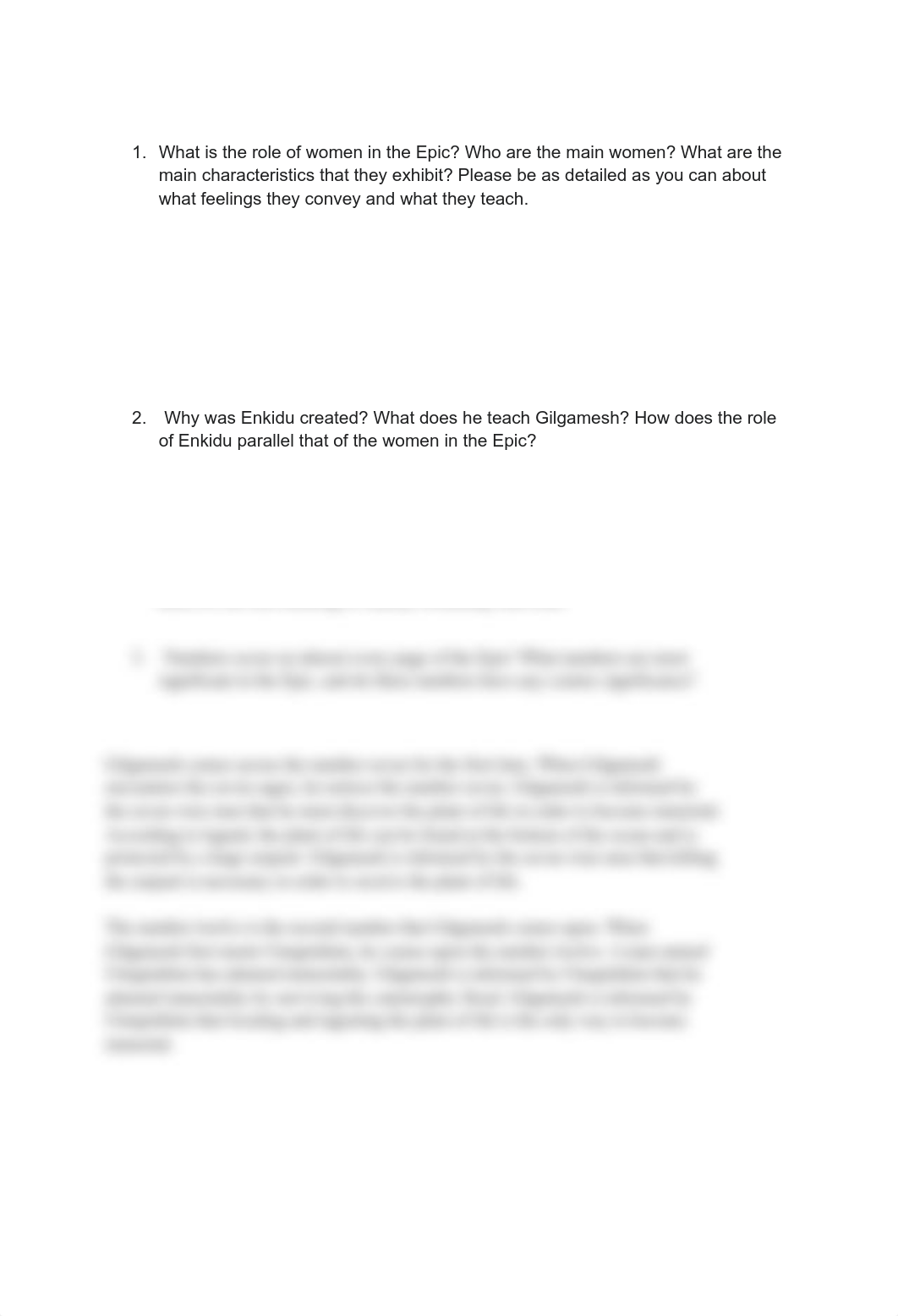 Mythology chapter one.pdf_dxzcqe0gnsn_page1