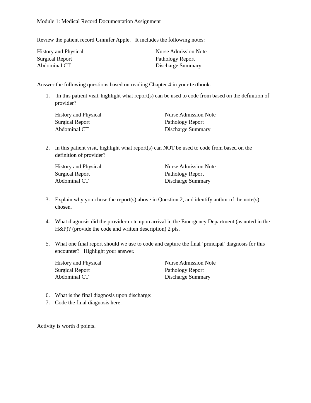 m1medrecdocumentationassignment.docx_dxzcuztm1a3_page1