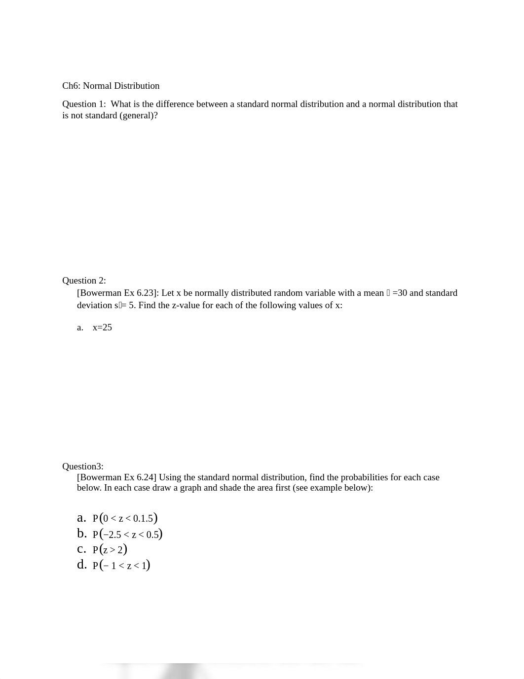 HM2-2_dxzcwyeh94m_page1