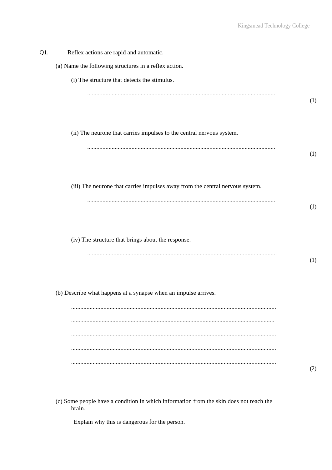 The-Nervous-system-2.pdf_dxzd5btxlq1_page1