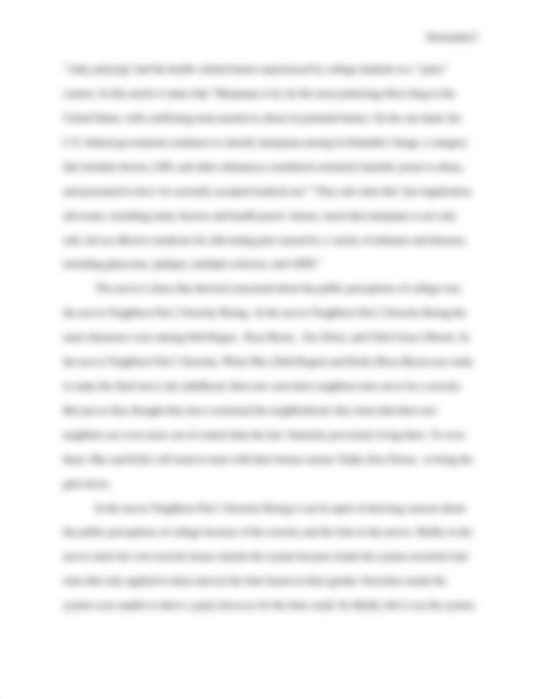 Essay1 Analysis of a Pop Culture Artifact.pdf_dxzdln7p43h_page2