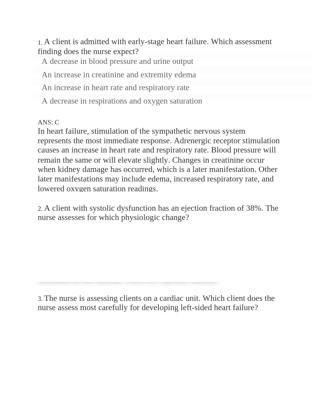 cardiac5.docx_dxzdm45sfrx_page1