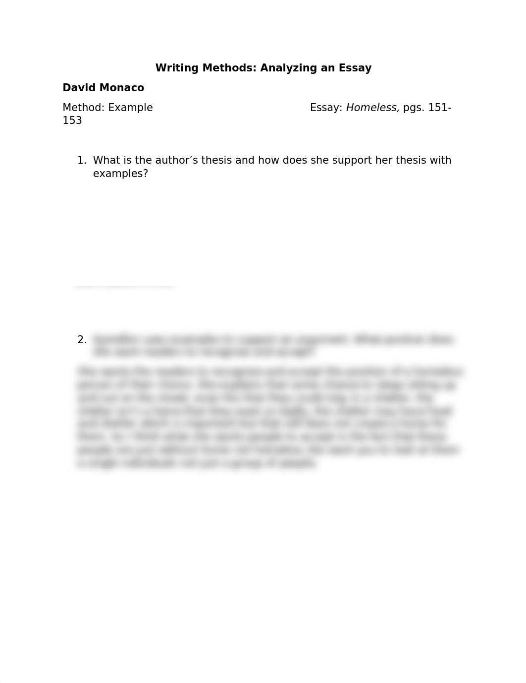 Analyze an Essay  monaco(4).docx_dxzdpwrw8fp_page1