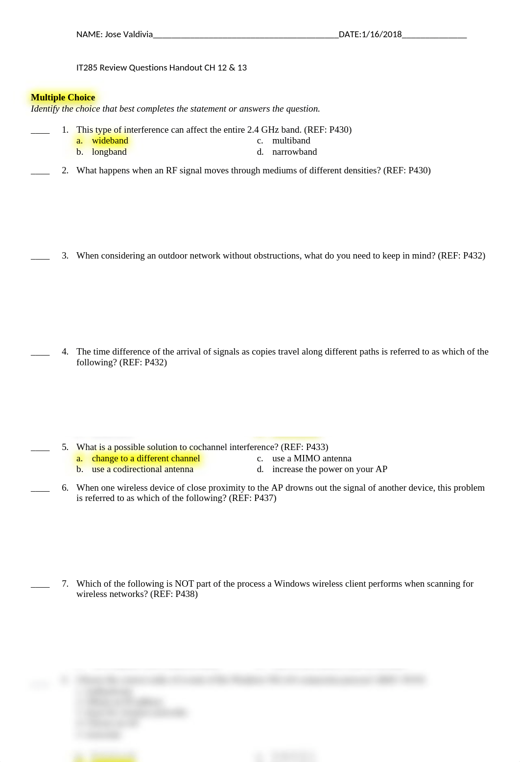 IT285 Review_Questions Handout CH-12 & 13.docx_dxzds2mfshe_page1