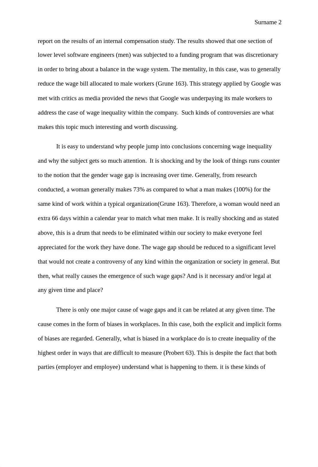 _Gender_Pay_Inequality_dxzdvej1i72_page2