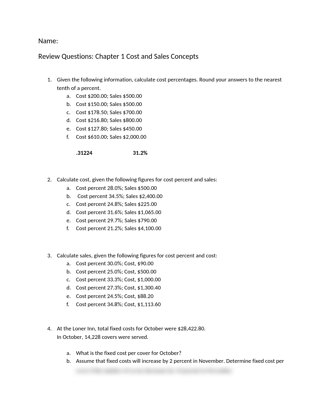 Review Questions Ch 1 with formulas.docx_dxzeego3axd_page1