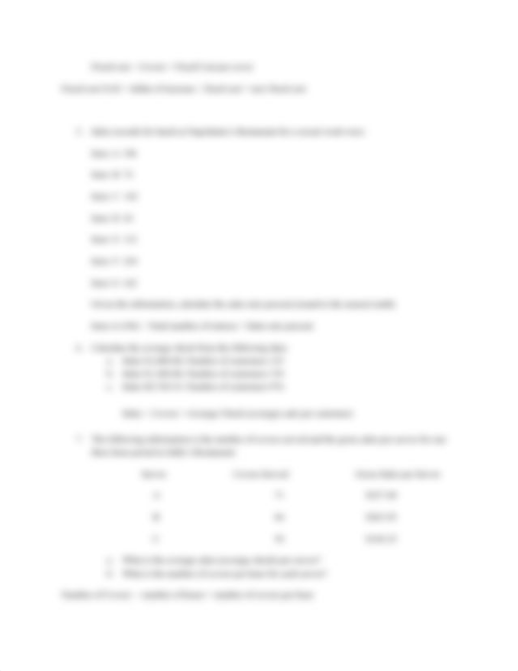 Review Questions Ch 1 with formulas.docx_dxzeego3axd_page2