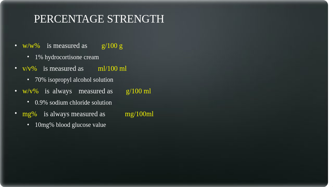 DE Calc Review 2019.pptx_dxzeiklt28w_page3