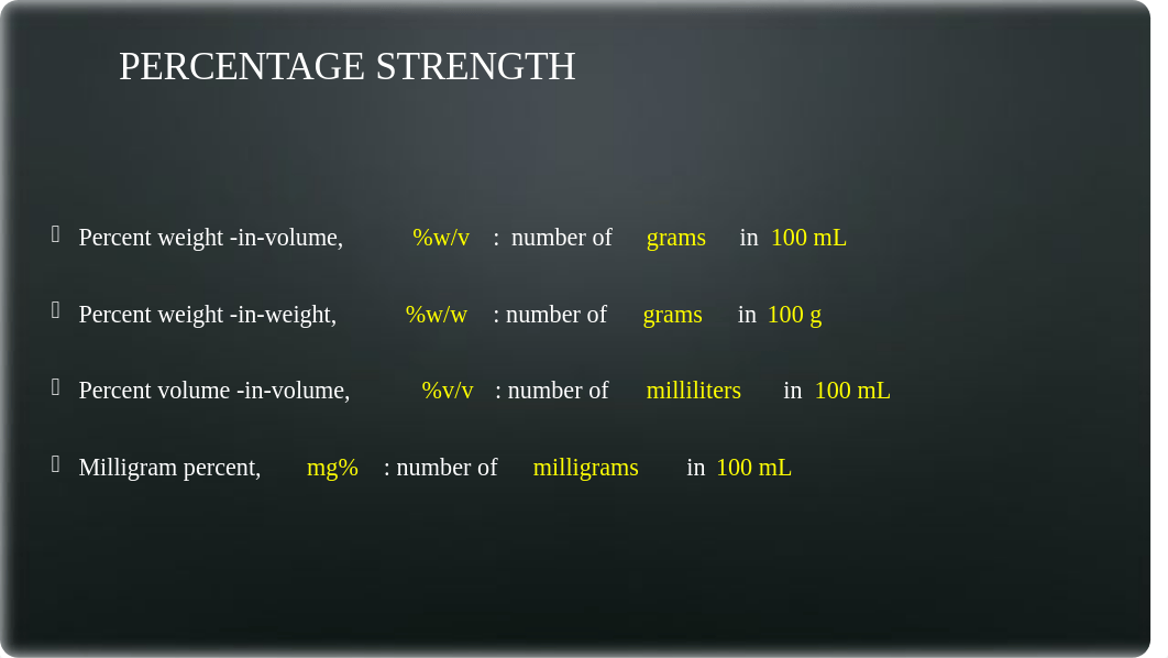 DE Calc Review 2019.pptx_dxzeiklt28w_page2