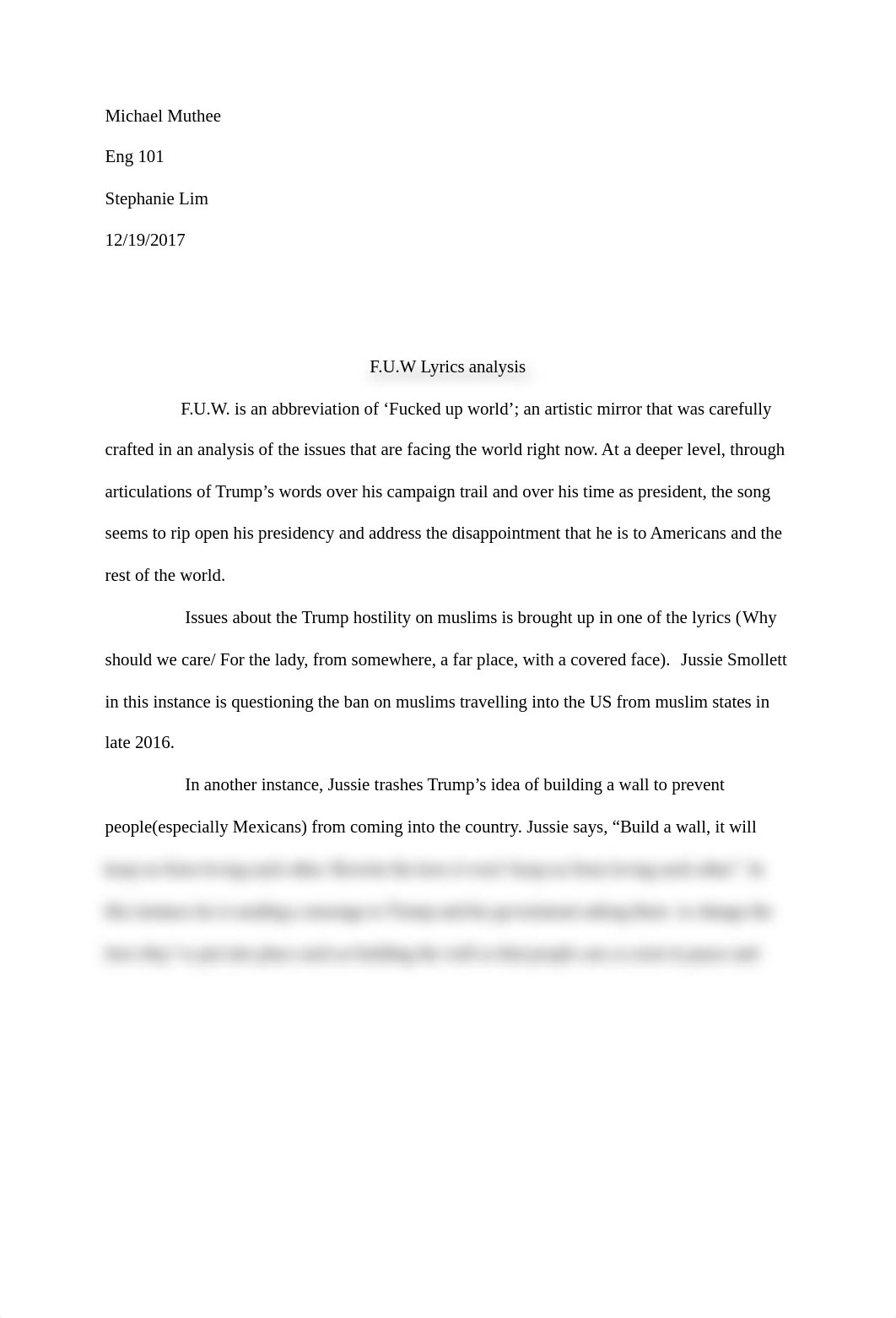 lyrics analysis.pdf_dxzepm2lkvh_page1