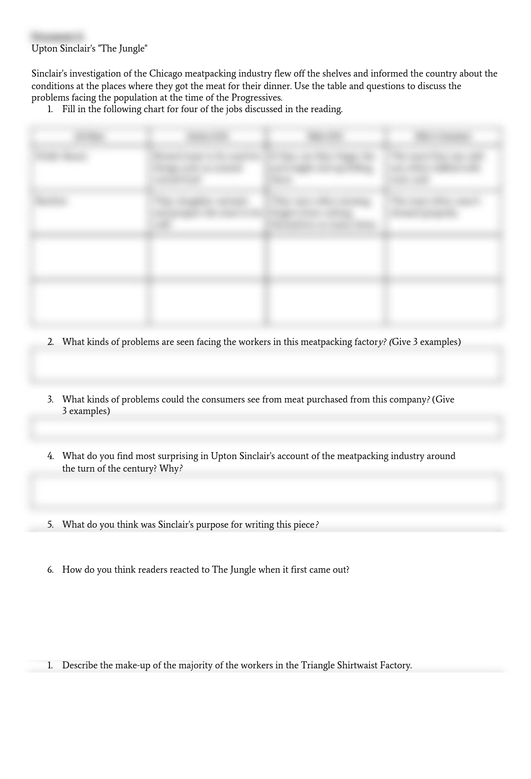 Progressive Era Doc Questions.pdf_dxzeqafphgk_page1