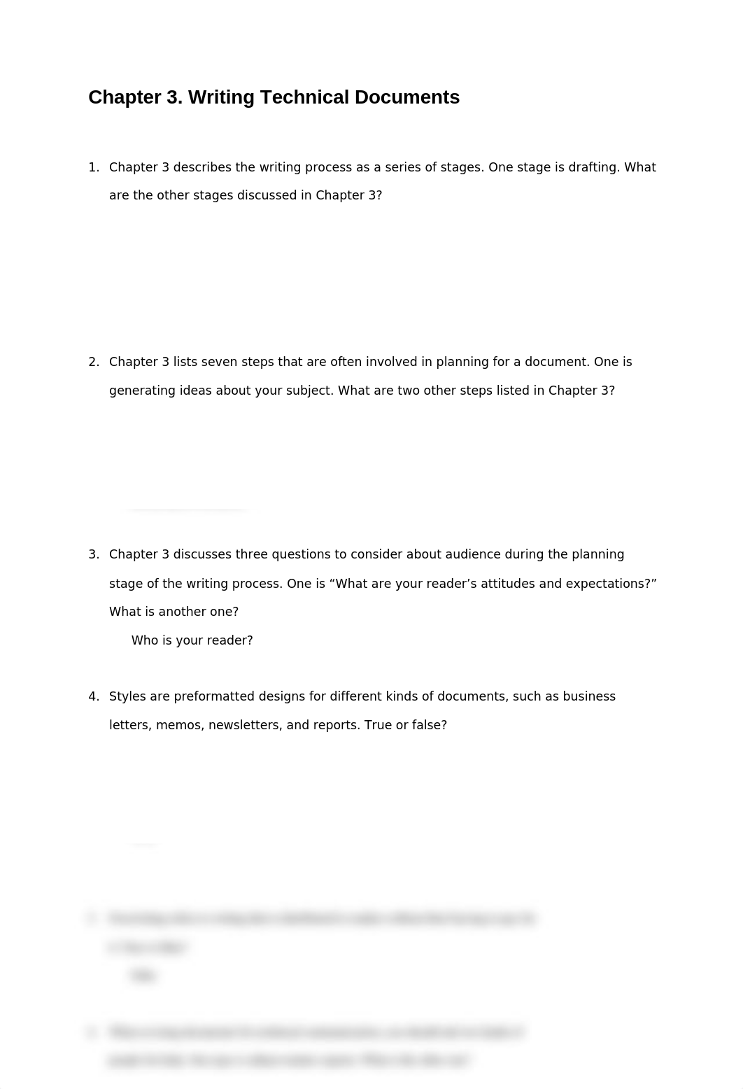 W234 Chapter 3 Quiz.docx_dxzerycosbq_page1