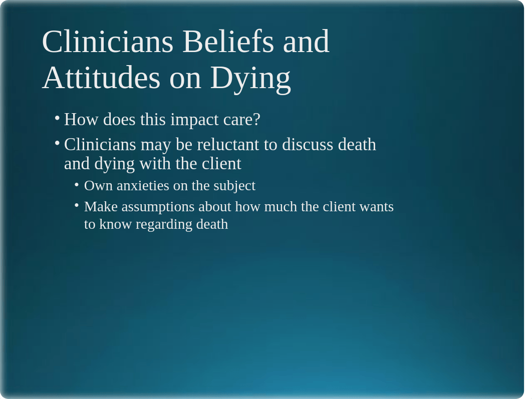 End of Life Care.pptx_dxzet02cqts_page4