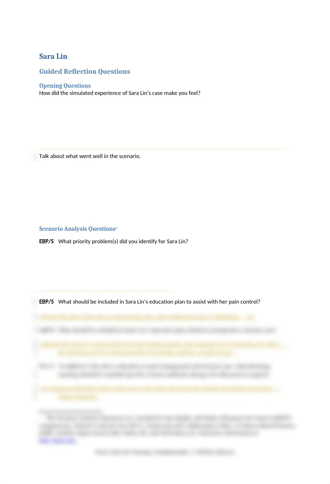 Sara Lin Guided Reflection Questions.docx_dxzexz5az2a_page1