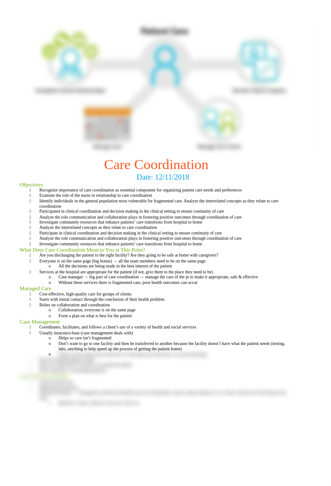 N311 - Care Coordination.docx_dxzf58vpeb2_page1