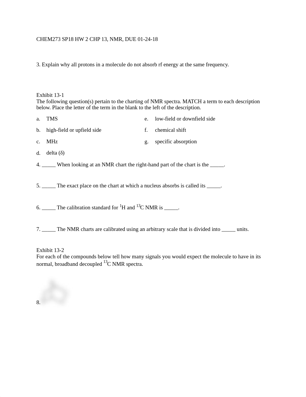 CHEM273 CHP 13_dxzflw087yu_page1