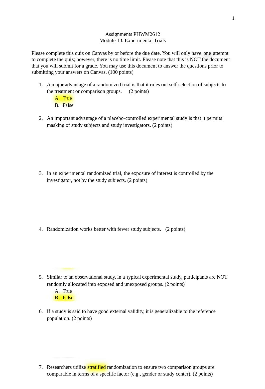 module 13.docx_dxzfms6kibu_page1