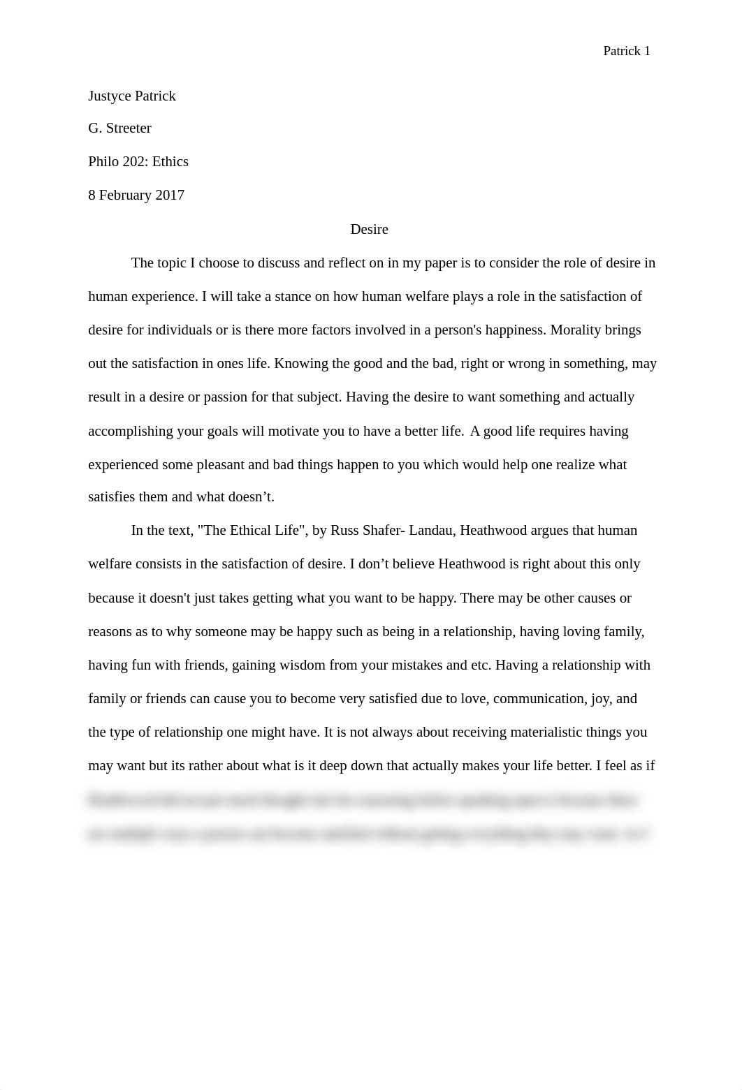 ethics desire essay 1_dxzfofiwlkd_page1