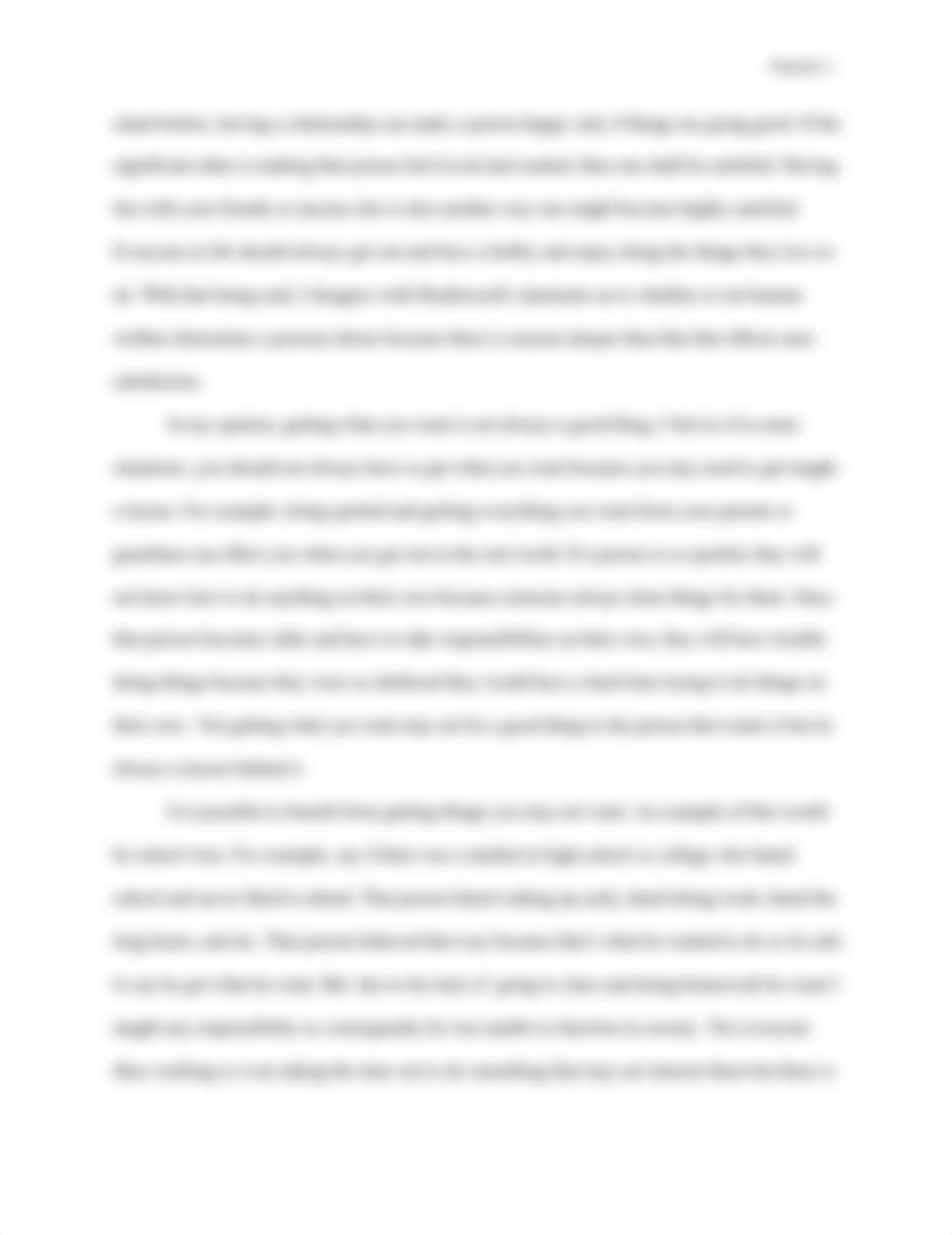 ethics desire essay 1_dxzfofiwlkd_page2