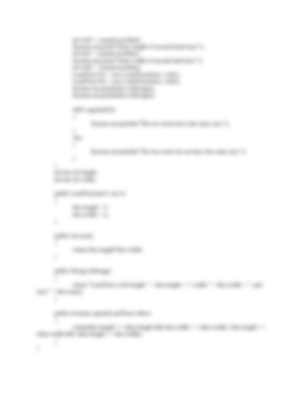 Programming Project 71119.docx_dxzfvz5beuq_page2