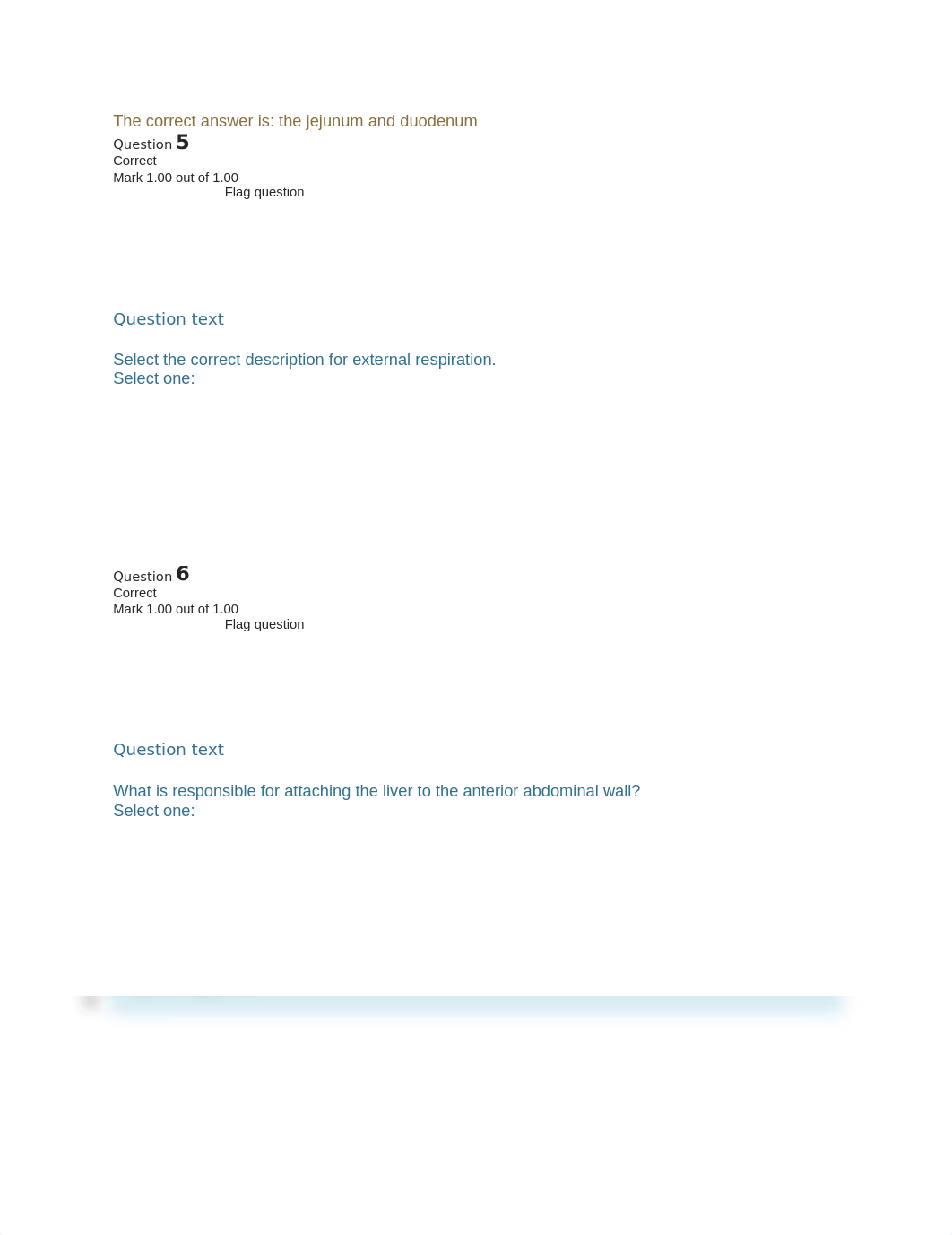 Course Hero Document.docx_dxzfwgpnbnk_page3