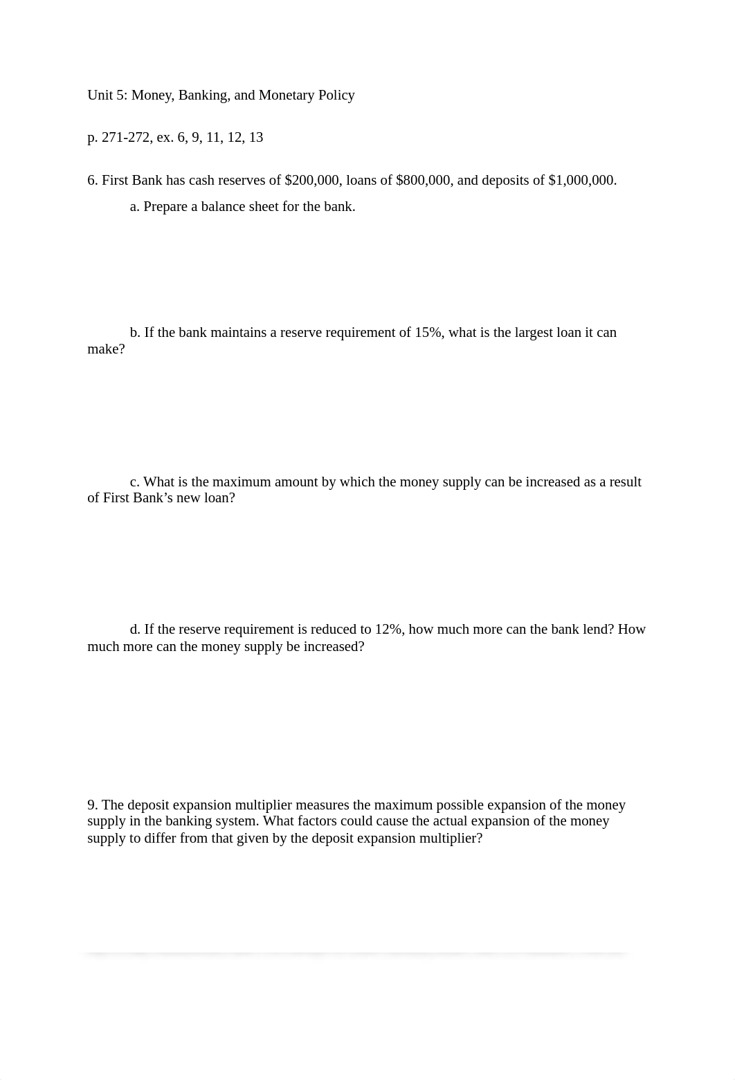 Unit5_ChapterExercises.docx_dxzg01lecsp_page1