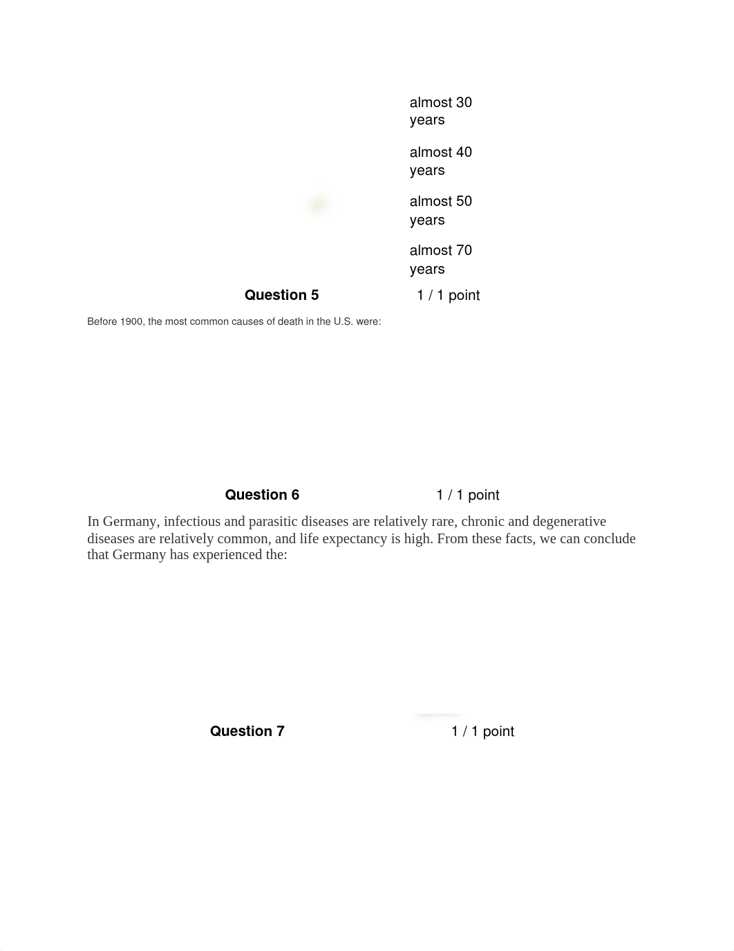 Midterm quizes 1-7 (Autosaved)_dxzg7g5ega6_page2