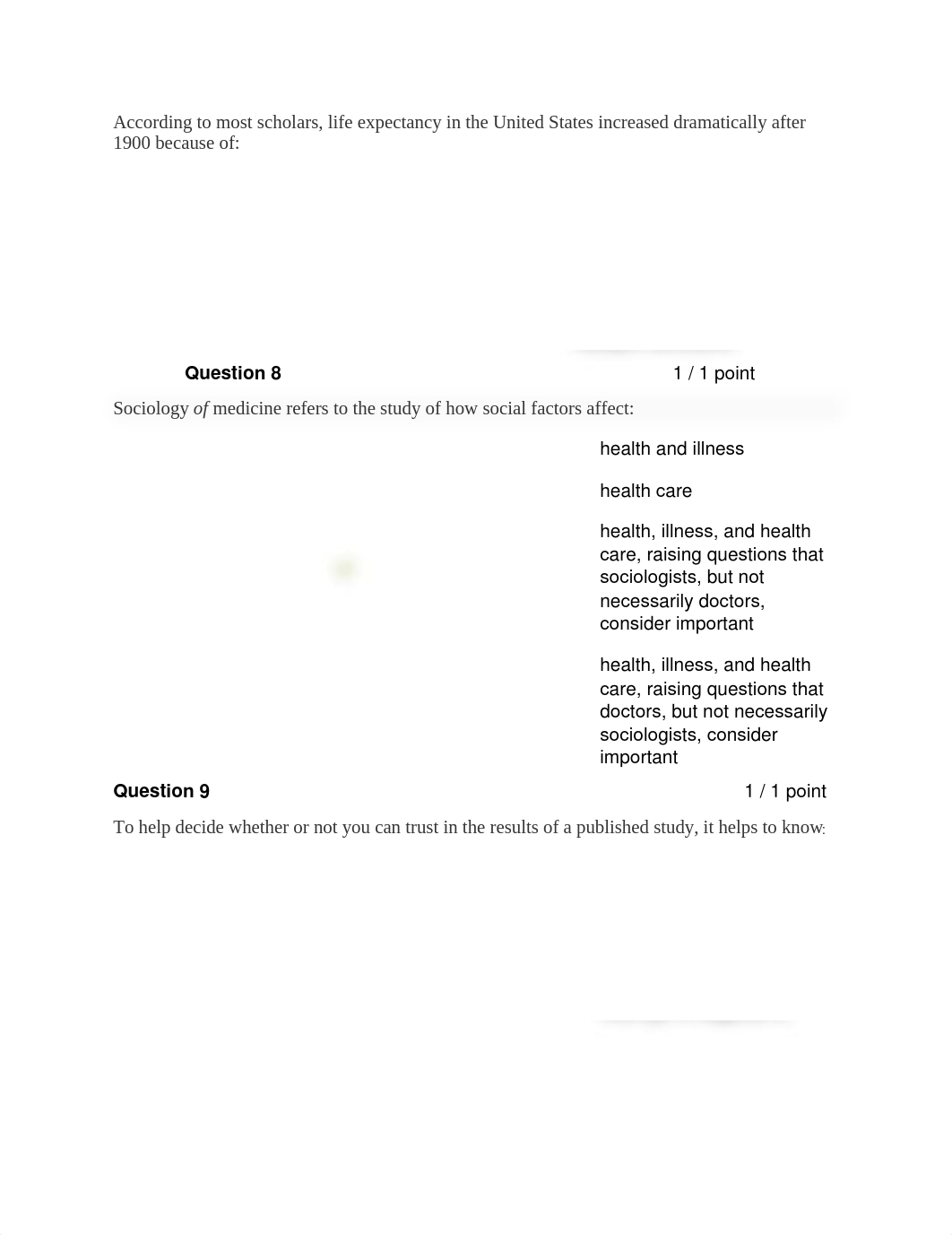 Midterm quizes 1-7 (Autosaved)_dxzg7g5ega6_page3