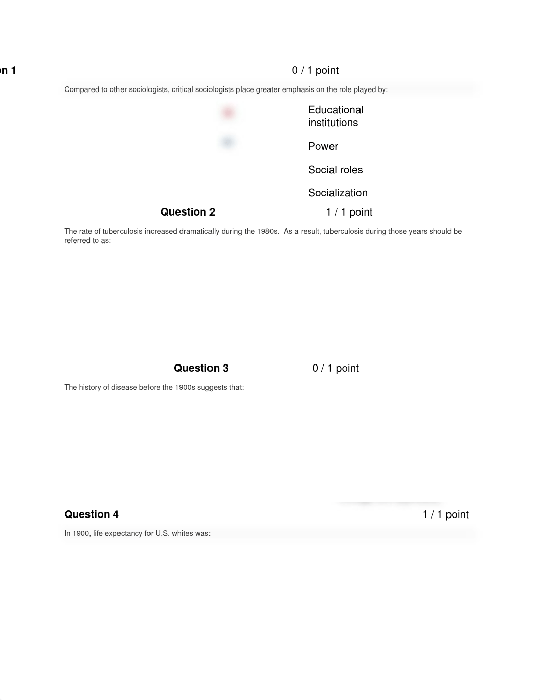 Midterm quizes 1-7 (Autosaved)_dxzg7g5ega6_page1