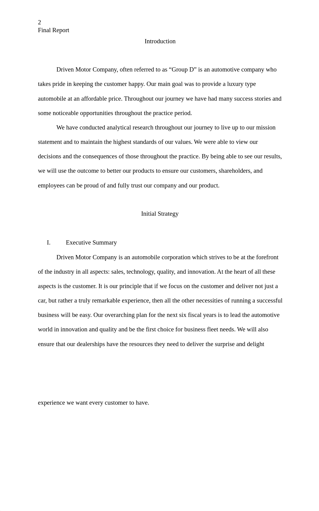 Final Project.docx_dxzgpfz8qu0_page2