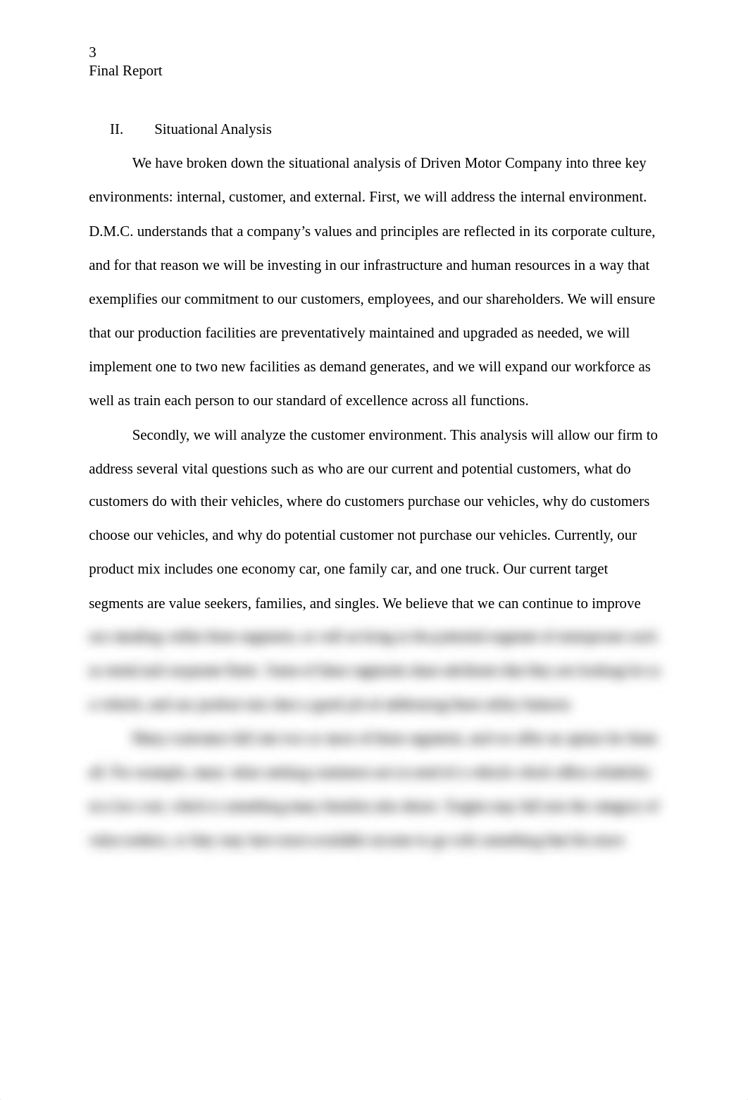 Final Project.docx_dxzgpfz8qu0_page3