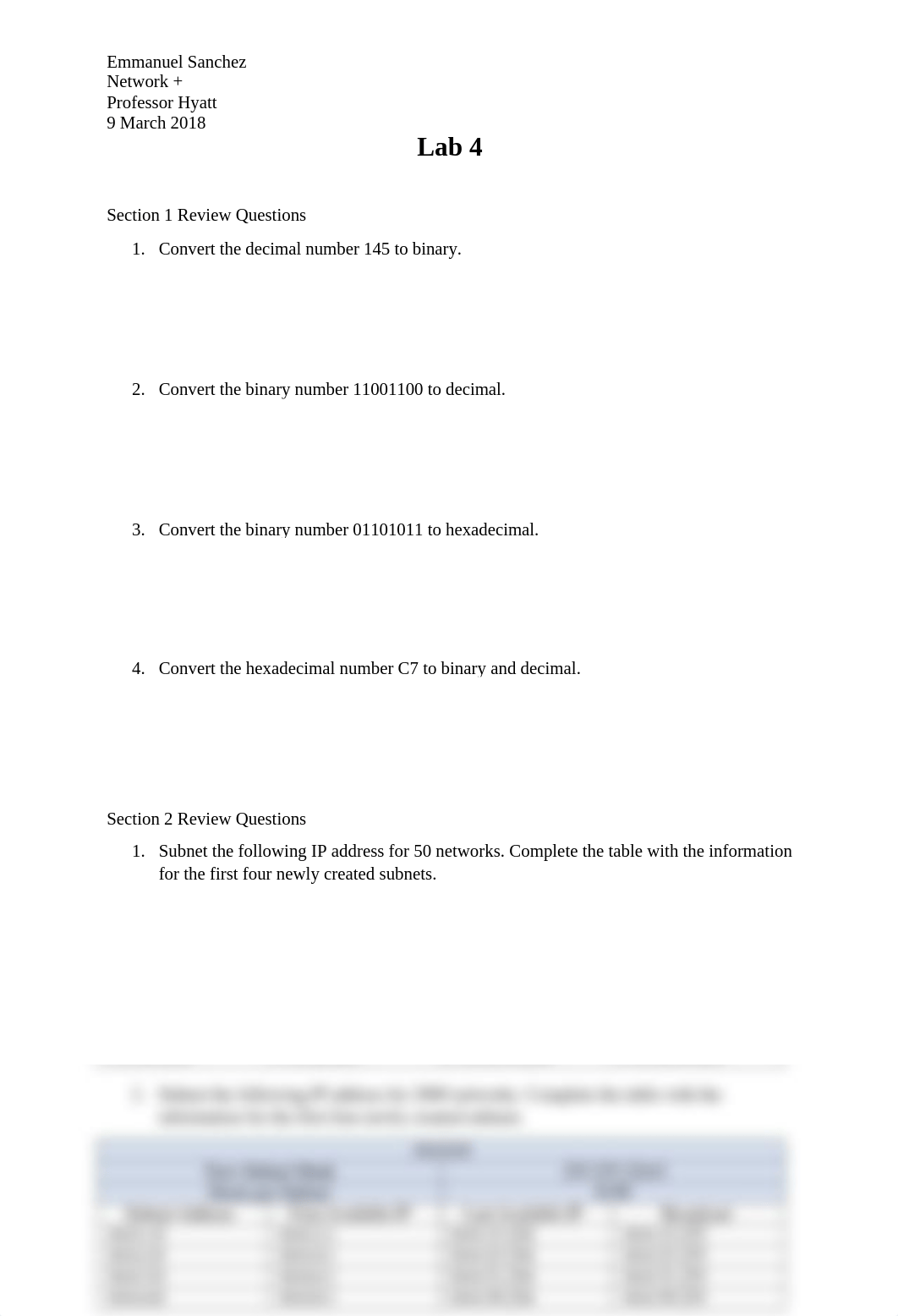 lab 4.docx_dxzgrheh9zk_page1