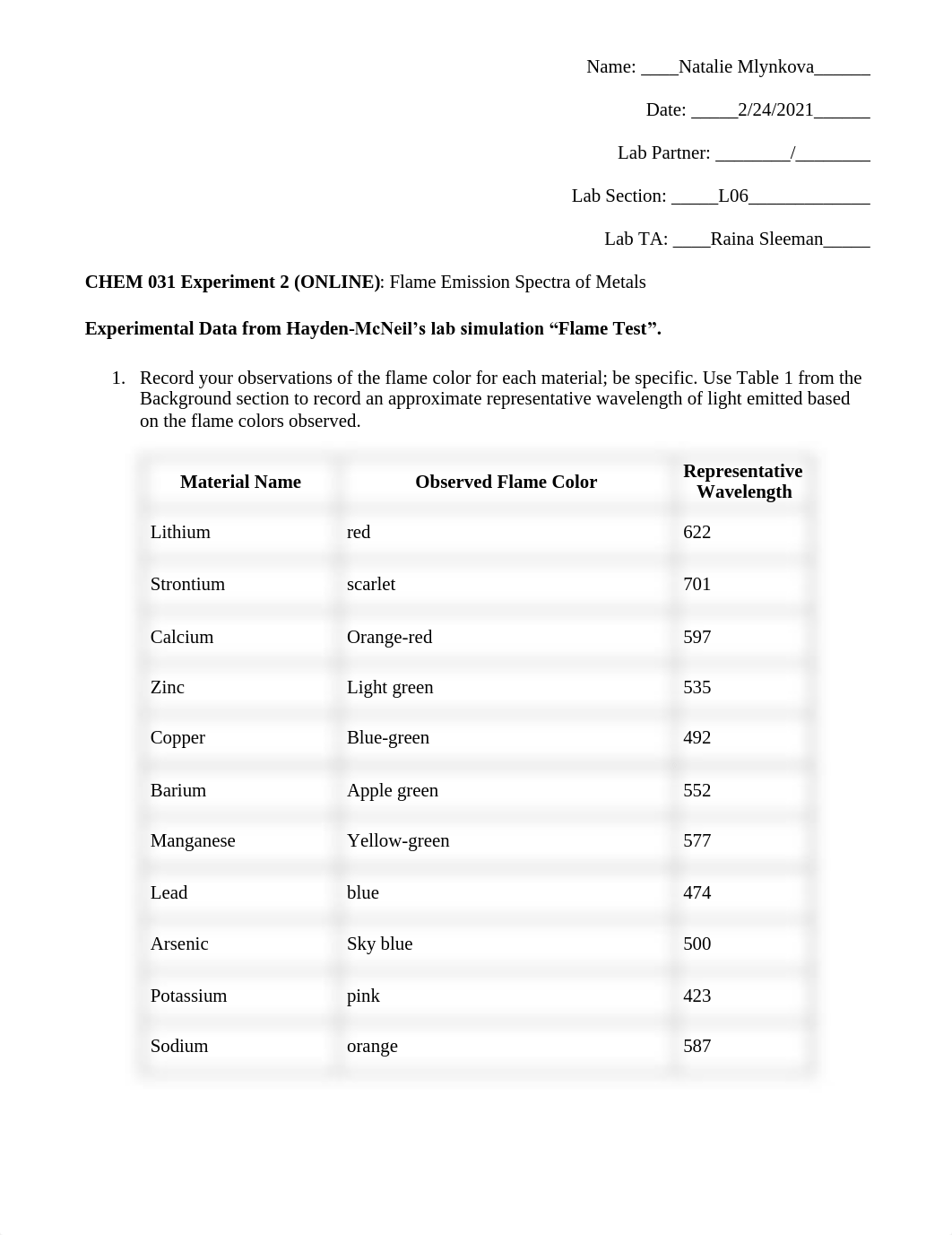 Post Lab Experiment 2.pdf_dxzgu1p4evo_page1