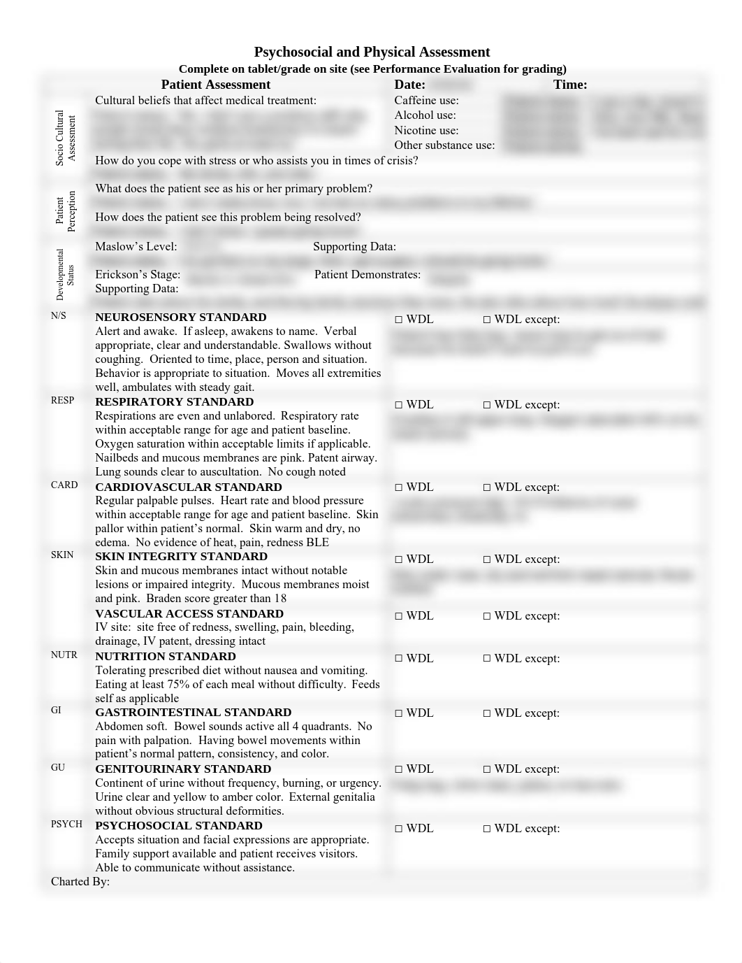 MarshA 03-16-2018.pdf_dxzgy55q3so_page1