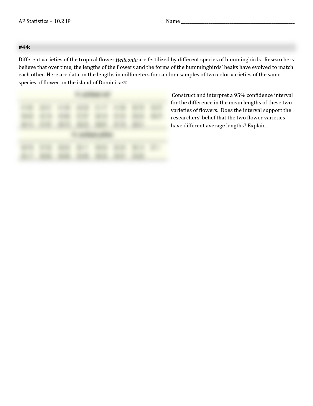 AP_Statistics_-_10_2_IP.pdf_dxzgznoffz2_page1