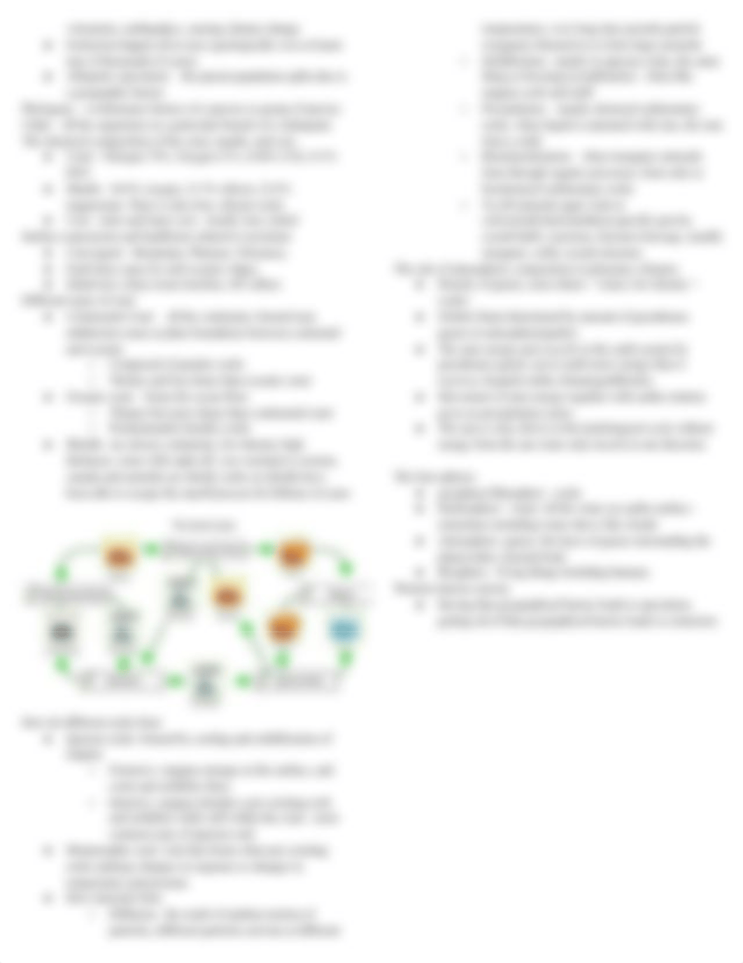 Erth 1000e cheat sheet.docx_dxzh387vkqs_page2