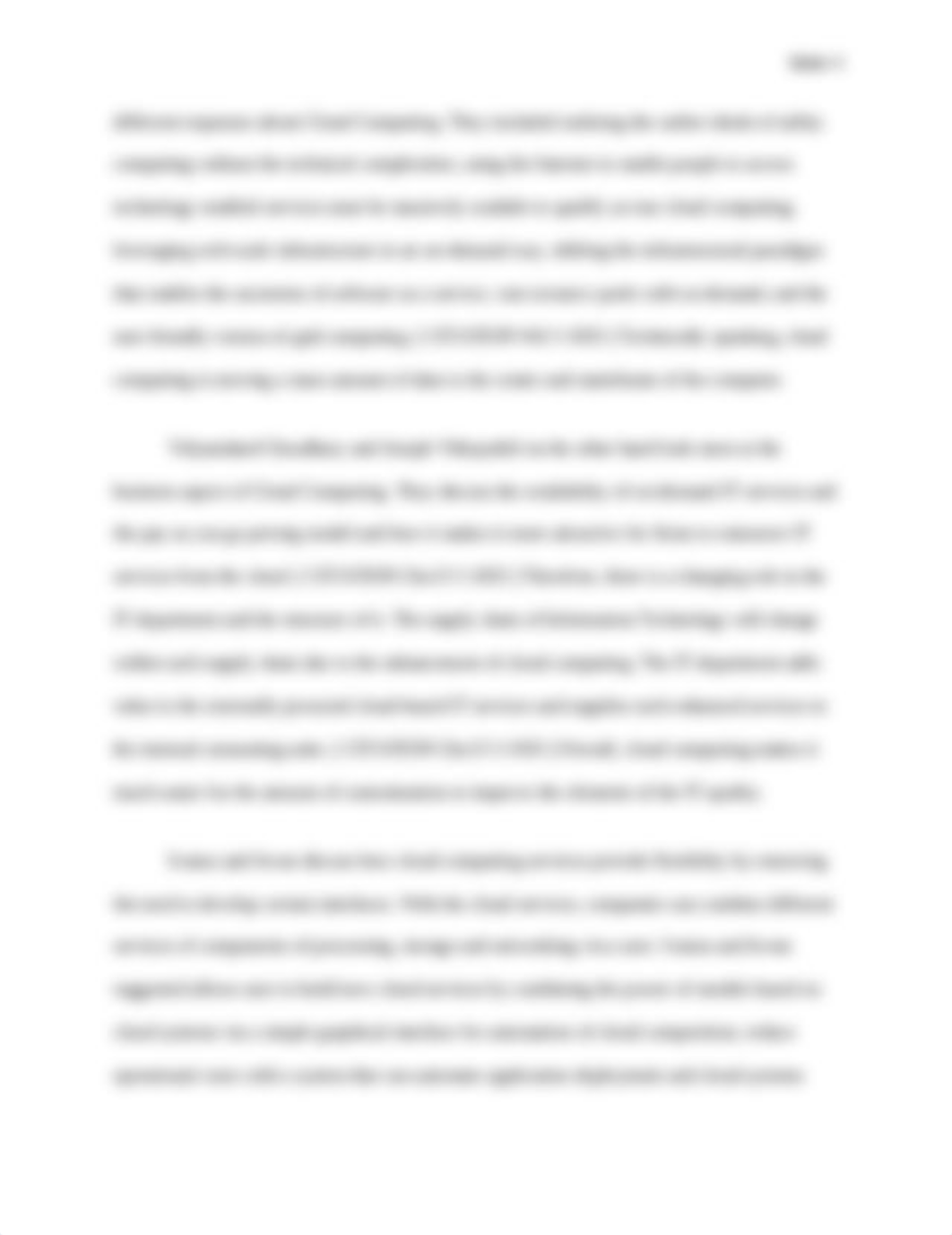 Cloud Computing and Security_dxzh954uxdz_page4