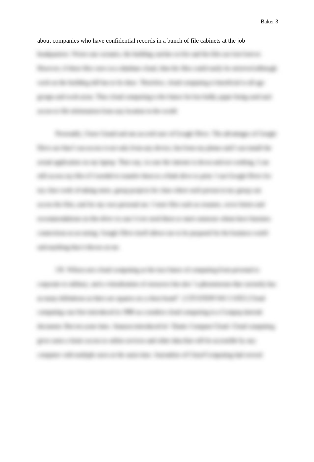 Cloud Computing and Security_dxzh954uxdz_page3